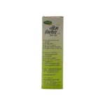 Swadeshi Ayurved Neem Giloy Ras - Image 2