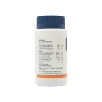 PEP UP TAB - 100 TAB - Image 2