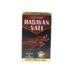 RASAYAN VATI - 200 TAB