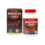 RASAYAN VATI - 200 TAB - Image 3