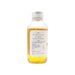 Nisha Herbals Zin Psora Oil - Image 2