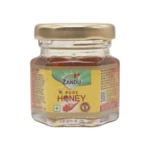 Zandu Honey