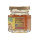 Zandu Honey - Image 2
