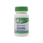 Zandu Brento Forte Tablet