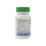 Zandu Brento Forte Tablet - Image 2
