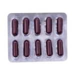 ARTHOGLOB TAB - 10 TAB - Image 2