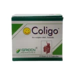 Green Remedies Coligo Capsule - Image 3
