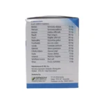 Green Remedies Gasino Tablet - Image 2