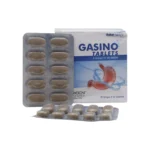 Green Remedies Gasino Tablet - Image 3
