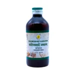 KALINGAKADI KASHAY - 200 ML