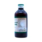Agasti Pharma Kalingakadi Kashay - Image 2