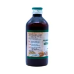Agasti Pharma Kalingakadi Kashay - Image 3