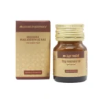 SIDDHA MAKARDHWAJ RAS - UNJA - 30 TAB - Image 3