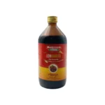 Baidyananth Lohamrita Special