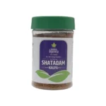 Santulan Ayurveda Shatadham