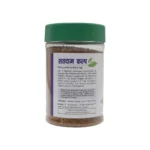Santulan Ayurveda Shatadham - Image 2