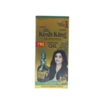 KESHKING OIL - 50 ML