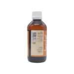 SANTU- FEMIFIT SYP - 200 ML - Image 2
