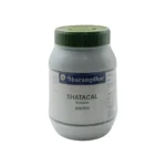 Sharangdhar Shatacal Powder
