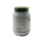 Sharangdhar Shatacal Powder - Image 2