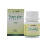 SMASHIT TAB - 30 TAB - Image 3