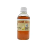 KARANJ TAIL - DHANVATRI - 200 ML - Image 2
