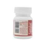 Santulan Ayurveda Lohit Plus Tablet - Image 2