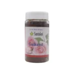 Santulan Ayurveda Gulkand