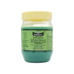 Monison Pain Relief Balm