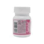 Santulan Ayurveda Samsan Tablet - Image 2