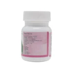 Santulan Ayurveda Samsan Tablet - Image 3