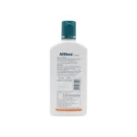 ALTHEA LOTION - 100 ML - Image 2