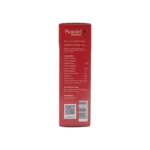 PSOROLIN-B OINTMENT - 35 GM - Image 2