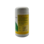 Santulan Ayurveda Triphala Churan - Image 2
