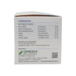 NURO CAP - 30 CAP - Image 2