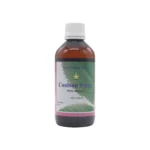 Santulan Ayurveda Coolsan Syrup