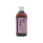 Santulan Ayurveda Coolsan Syrup - Image 2