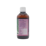 Santulan Ayurveda Coolsan Syrup - Image 3