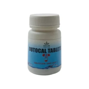 ARTHOVEN TABLET  - 10 TAB