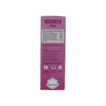 REGMEN SYRUP - 300 ML - Image 2