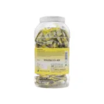Hamdard Sualin Jar - Image 2