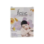 FACIA BAR - 75 GM