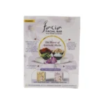 FACIA BAR - 75 GM - Image 4