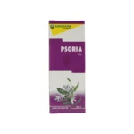Nagarjuna Herbal Psoria Oil
