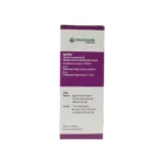 Nagarjuna Herbal Psoria Oil - Image 2