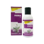 Nagarjuna Herbal Psoria Oil - Image 3