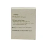 SANTU- TENDERNESS DHOOP - 20 GM - Image 3