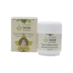SANTU- TENDERNESS DHOOP - 20 GM - Image 4
