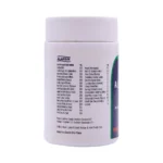 ALURETIC - 100 TAB - Image 2