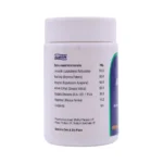 AYAPON - 100 TAB - Image 2